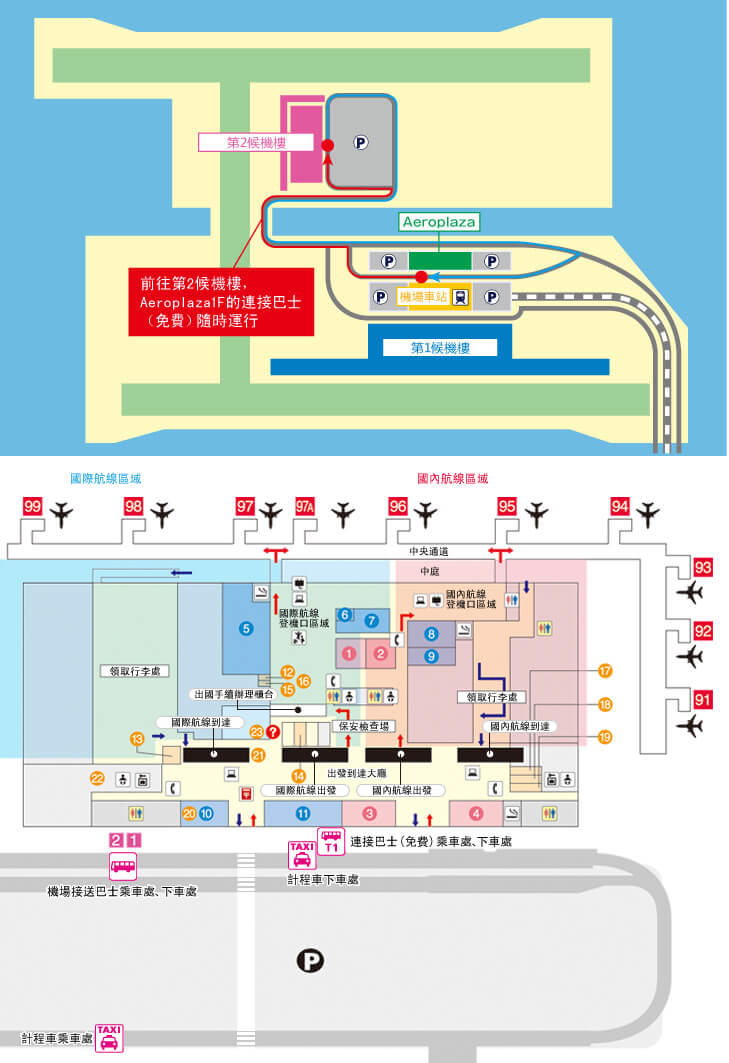 airport-map