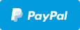 paypal donation